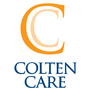 Colten Care 
